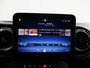 Mercedes-Benz Citan 112 CDI L2 Select Automaat | BPM VRIJ | Achteruitrijcamera | Cruise Control | Airco | All-Season | LED Koplampen | Dodehoekassistent |