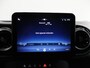 Mercedes-Benz Citan 112 CDI L2 Select Automaat | BPM VRIJ | Achteruitrijcamera | Cruise Control | Airco | All-Season | LED Koplampen | Dodehoekassistent |