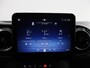 Mercedes-Benz Citan 112 CDI L2 Select Automaat | BPM VRIJ | Achteruitrijcamera | Cruise Control | Airco | All-Season | LED Koplampen | Dodehoekassistent |