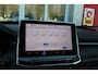 Jeep Compass 4xe 240PK Plug-in Hybrid S | NAVIGATIE 10,25 "TOUCHSCREEN | APPLE CARPLAY/ANDROID AUTO | ACHTERUITRIJ CAMERA | DAB+ RADIO | CLIMATE CONTROL | 19"GLOSS BLACK LICHTMETALEN VELGEN | ADAPTIVE / CRUISE CONTROL | DIGITAAL INSTRUMENTENPANEEL | LEDEREN BEKLEDING | ELEKTRISCH BEDIENBARE ACHTERKLEP | FULL LED KOPLAMPEN | LED MISTLAMPEN / BOCHTVERLICHTING | KEYLESS ENTRY & START | DRAADLOOS LADEN TELEFOON |  ELEKTRISCH BEDIENBARE BESTUURDERSSTOEL MET GEHEUGENFUNCTIE |