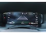 Jeep Compass 4xe 240PK Plug-in Hybrid S | NAVIGATIE 10,25 "TOUCHSCREEN | APPLE CARPLAY/ANDROID AUTO | ACHTERUITRIJ CAMERA | DAB+ RADIO | CLIMATE CONTROL | 19"GLOSS BLACK LICHTMETALEN VELGEN | ADAPTIVE / CRUISE CONTROL | DIGITAAL INSTRUMENTENPANEEL | LEDEREN BEKLEDING | ELEKTRISCH BEDIENBARE ACHTERKLEP | FULL LED KOPLAMPEN | LED MISTLAMPEN / BOCHTVERLICHTING | KEYLESS ENTRY & START | DRAADLOOS LADEN TELEFOON |  ELEKTRISCH BEDIENBARE BESTUURDERSSTOEL MET GEHEUGENFUNCTIE |