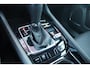 Jeep Compass 4xe 240PK Plug-in Hybrid S | NAVIGATIE 10,25 "TOUCHSCREEN | APPLE CARPLAY/ANDROID AUTO | ACHTERUITRIJ CAMERA | DAB+ RADIO | CLIMATE CONTROL | 19"GLOSS BLACK LICHTMETALEN VELGEN | ADAPTIVE / CRUISE CONTROL | DIGITAAL INSTRUMENTENPANEEL | LEDEREN BEKLEDING | ELEKTRISCH BEDIENBARE ACHTERKLEP | FULL LED KOPLAMPEN | LED MISTLAMPEN / BOCHTVERLICHTING | KEYLESS ENTRY & START | DRAADLOOS LADEN TELEFOON |  ELEKTRISCH BEDIENBARE BESTUURDERSSTOEL MET GEHEUGENFUNCTIE |