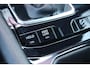 Jeep Compass 4xe 240PK Plug-in Hybrid S | NAVIGATIE 10,25 "TOUCHSCREEN | APPLE CARPLAY/ANDROID AUTO | ACHTERUITRIJ CAMERA | DAB+ RADIO | CLIMATE CONTROL | 19"GLOSS BLACK LICHTMETALEN VELGEN | ADAPTIVE / CRUISE CONTROL | DIGITAAL INSTRUMENTENPANEEL | LEDEREN BEKLEDING | ELEKTRISCH BEDIENBARE ACHTERKLEP | FULL LED KOPLAMPEN | LED MISTLAMPEN / BOCHTVERLICHTING | KEYLESS ENTRY & START | DRAADLOOS LADEN TELEFOON |  ELEKTRISCH BEDIENBARE BESTUURDERSSTOEL MET GEHEUGENFUNCTIE |