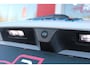 Jeep Compass 4xe 240PK Plug-in Hybrid S | NAVIGATIE 10,25 "TOUCHSCREEN | APPLE CARPLAY/ANDROID AUTO | ACHTERUITRIJ CAMERA | DAB+ RADIO | CLIMATE CONTROL | 19"GLOSS BLACK LICHTMETALEN VELGEN | ADAPTIVE / CRUISE CONTROL | DIGITAAL INSTRUMENTENPANEEL | LEDEREN BEKLEDING | ELEKTRISCH BEDIENBARE ACHTERKLEP | FULL LED KOPLAMPEN | LED MISTLAMPEN / BOCHTVERLICHTING | KEYLESS ENTRY & START | DRAADLOOS LADEN TELEFOON |  ELEKTRISCH BEDIENBARE BESTUURDERSSTOEL MET GEHEUGENFUNCTIE |