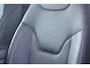 Jeep Compass 4xe 240PK Plug-in Hybrid S | NAVIGATIE 10,25 "TOUCHSCREEN | APPLE CARPLAY/ANDROID AUTO | ACHTERUITRIJ CAMERA | DAB+ RADIO | CLIMATE CONTROL | 19"GLOSS BLACK LICHTMETALEN VELGEN | ADAPTIVE / CRUISE CONTROL | DIGITAAL INSTRUMENTENPANEEL | LEDEREN BEKLEDING | ELEKTRISCH BEDIENBARE ACHTERKLEP | FULL LED KOPLAMPEN | LED MISTLAMPEN / BOCHTVERLICHTING | KEYLESS ENTRY & START | DRAADLOOS LADEN TELEFOON |  ELEKTRISCH BEDIENBARE BESTUURDERSSTOEL MET GEHEUGENFUNCTIE |