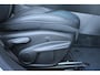 Jeep Compass 4xe 240PK Plug-in Hybrid S | NAVIGATIE 10,25 "TOUCHSCREEN | APPLE CARPLAY/ANDROID AUTO | ACHTERUITRIJ CAMERA | DAB+ RADIO | CLIMATE CONTROL | 19"GLOSS BLACK LICHTMETALEN VELGEN | ADAPTIVE / CRUISE CONTROL | DIGITAAL INSTRUMENTENPANEEL | LEDEREN BEKLEDING | ELEKTRISCH BEDIENBARE ACHTERKLEP | FULL LED KOPLAMPEN | LED MISTLAMPEN / BOCHTVERLICHTING | KEYLESS ENTRY & START | DRAADLOOS LADEN TELEFOON |  ELEKTRISCH BEDIENBARE BESTUURDERSSTOEL MET GEHEUGENFUNCTIE |