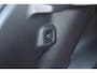 Jeep Compass 4xe 240PK Plug-in Hybrid S | NAVIGATIE 10,25 "TOUCHSCREEN | APPLE CARPLAY/ANDROID AUTO | ACHTERUITRIJ CAMERA | DAB+ RADIO | CLIMATE CONTROL | 19"GLOSS BLACK LICHTMETALEN VELGEN | ADAPTIVE / CRUISE CONTROL | DIGITAAL INSTRUMENTENPANEEL | LEDEREN BEKLEDING | ELEKTRISCH BEDIENBARE ACHTERKLEP | FULL LED KOPLAMPEN | LED MISTLAMPEN / BOCHTVERLICHTING | KEYLESS ENTRY & START | DRAADLOOS LADEN TELEFOON |  ELEKTRISCH BEDIENBARE BESTUURDERSSTOEL MET GEHEUGENFUNCTIE |