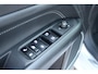 Jeep Compass 4xe 240PK Plug-in Hybrid S | NAVIGATIE 10,25 "TOUCHSCREEN | APPLE CARPLAY/ANDROID AUTO | ACHTERUITRIJ CAMERA | DAB+ RADIO | CLIMATE CONTROL | 19"GLOSS BLACK LICHTMETALEN VELGEN | ADAPTIVE / CRUISE CONTROL | DIGITAAL INSTRUMENTENPANEEL | LEDEREN BEKLEDING | ELEKTRISCH BEDIENBARE ACHTERKLEP | FULL LED KOPLAMPEN | LED MISTLAMPEN / BOCHTVERLICHTING | KEYLESS ENTRY & START | DRAADLOOS LADEN TELEFOON |  ELEKTRISCH BEDIENBARE BESTUURDERSSTOEL MET GEHEUGENFUNCTIE |