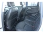 Jeep Compass 4xe 240PK Plug-in Hybrid S | NAVIGATIE 10,25 "TOUCHSCREEN | APPLE CARPLAY/ANDROID AUTO | ACHTERUITRIJ CAMERA | DAB+ RADIO | CLIMATE CONTROL | 19"GLOSS BLACK LICHTMETALEN VELGEN | ADAPTIVE / CRUISE CONTROL | DIGITAAL INSTRUMENTENPANEEL | LEDEREN BEKLEDING | ELEKTRISCH BEDIENBARE ACHTERKLEP | FULL LED KOPLAMPEN | LED MISTLAMPEN / BOCHTVERLICHTING | KEYLESS ENTRY & START | DRAADLOOS LADEN TELEFOON |  ELEKTRISCH BEDIENBARE BESTUURDERSSTOEL MET GEHEUGENFUNCTIE |