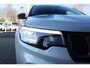 Jeep Compass 4xe 240PK Plug-in Hybrid S | NAVIGATIE 10,25 "TOUCHSCREEN | APPLE CARPLAY/ANDROID AUTO | ACHTERUITRIJ CAMERA | DAB+ RADIO | CLIMATE CONTROL | 19"GLOSS BLACK LICHTMETALEN VELGEN | ADAPTIVE / CRUISE CONTROL | DIGITAAL INSTRUMENTENPANEEL | LEDEREN BEKLEDING | ELEKTRISCH BEDIENBARE ACHTERKLEP | FULL LED KOPLAMPEN | LED MISTLAMPEN / BOCHTVERLICHTING | KEYLESS ENTRY & START | DRAADLOOS LADEN TELEFOON |  ELEKTRISCH BEDIENBARE BESTUURDERSSTOEL MET GEHEUGENFUNCTIE |