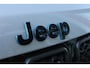 Jeep Compass 4xe 240PK Plug-in Hybrid S | NAVIGATIE 10,25 "TOUCHSCREEN | APPLE CARPLAY/ANDROID AUTO | ACHTERUITRIJ CAMERA | DAB+ RADIO | CLIMATE CONTROL | 19"GLOSS BLACK LICHTMETALEN VELGEN | ADAPTIVE / CRUISE CONTROL | DIGITAAL INSTRUMENTENPANEEL | LEDEREN BEKLEDING | ELEKTRISCH BEDIENBARE ACHTERKLEP | FULL LED KOPLAMPEN | LED MISTLAMPEN / BOCHTVERLICHTING | KEYLESS ENTRY & START | DRAADLOOS LADEN TELEFOON |  ELEKTRISCH BEDIENBARE BESTUURDERSSTOEL MET GEHEUGENFUNCTIE |