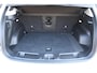 Jeep Compass 4xe 240PK Plug-in Hybrid S | NAVIGATIE 10,25 "TOUCHSCREEN | APPLE CARPLAY/ANDROID AUTO | ACHTERUITRIJ CAMERA | DAB+ RADIO | CLIMATE CONTROL | 19"GLOSS BLACK LICHTMETALEN VELGEN | ADAPTIVE / CRUISE CONTROL | DIGITAAL INSTRUMENTENPANEEL | LEDEREN BEKLEDING | ELEKTRISCH BEDIENBARE ACHTERKLEP | FULL LED KOPLAMPEN | LED MISTLAMPEN / BOCHTVERLICHTING | KEYLESS ENTRY & START | DRAADLOOS LADEN TELEFOON |  ELEKTRISCH BEDIENBARE BESTUURDERSSTOEL MET GEHEUGENFUNCTIE |
