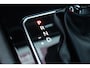 Jeep Compass 4xe 240PK Plug-in Hybrid S | NAVIGATIE 10,25 "TOUCHSCREEN | APPLE CARPLAY/ANDROID AUTO | ACHTERUITRIJ CAMERA | DAB+ RADIO | CLIMATE CONTROL | 19"GLOSS BLACK LICHTMETALEN VELGEN | ADAPTIVE / CRUISE CONTROL | DIGITAAL INSTRUMENTENPANEEL | LEDEREN BEKLEDING | ELEKTRISCH BEDIENBARE ACHTERKLEP | FULL LED KOPLAMPEN | LED MISTLAMPEN / BOCHTVERLICHTING | KEYLESS ENTRY & START | DRAADLOOS LADEN TELEFOON |  ELEKTRISCH BEDIENBARE BESTUURDERSSTOEL MET GEHEUGENFUNCTIE |