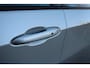 Jeep Compass 4xe 240PK Plug-in Hybrid S | NAVIGATIE 10,25 "TOUCHSCREEN | APPLE CARPLAY/ANDROID AUTO | ACHTERUITRIJ CAMERA | DAB+ RADIO | CLIMATE CONTROL | 19"GLOSS BLACK LICHTMETALEN VELGEN | ADAPTIVE / CRUISE CONTROL | DIGITAAL INSTRUMENTENPANEEL | LEDEREN BEKLEDING | ELEKTRISCH BEDIENBARE ACHTERKLEP | FULL LED KOPLAMPEN | LED MISTLAMPEN / BOCHTVERLICHTING | KEYLESS ENTRY & START | DRAADLOOS LADEN TELEFOON |  ELEKTRISCH BEDIENBARE BESTUURDERSSTOEL MET GEHEUGENFUNCTIE |