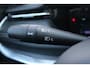 Jeep Compass 4xe 240PK Plug-in Hybrid S | NAVIGATIE 10,25 "TOUCHSCREEN | APPLE CARPLAY/ANDROID AUTO | ACHTERUITRIJ CAMERA | DAB+ RADIO | CLIMATE CONTROL | 19"GLOSS BLACK LICHTMETALEN VELGEN | ADAPTIVE / CRUISE CONTROL | DIGITAAL INSTRUMENTENPANEEL | LEDEREN BEKLEDING | ELEKTRISCH BEDIENBARE ACHTERKLEP | FULL LED KOPLAMPEN | LED MISTLAMPEN / BOCHTVERLICHTING | KEYLESS ENTRY & START | DRAADLOOS LADEN TELEFOON |  ELEKTRISCH BEDIENBARE BESTUURDERSSTOEL MET GEHEUGENFUNCTIE |