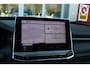 Jeep Compass 4xe 240PK Plug-in Hybrid S | NAVIGATIE 10,25 "TOUCHSCREEN | APPLE CARPLAY/ANDROID AUTO | ACHTERUITRIJ CAMERA | DAB+ RADIO | CLIMATE CONTROL | 19"GLOSS BLACK LICHTMETALEN VELGEN | ADAPTIVE / CRUISE CONTROL | DIGITAAL INSTRUMENTENPANEEL | LEDEREN BEKLEDING | ELEKTRISCH BEDIENBARE ACHTERKLEP | FULL LED KOPLAMPEN | LED MISTLAMPEN / BOCHTVERLICHTING | KEYLESS ENTRY & START | DRAADLOOS LADEN TELEFOON |  ELEKTRISCH BEDIENBARE BESTUURDERSSTOEL MET GEHEUGENFUNCTIE |