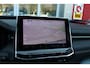 Jeep Compass 4xe 240PK Plug-in Hybrid S | NAVIGATIE 10,25 "TOUCHSCREEN | APPLE CARPLAY/ANDROID AUTO | ACHTERUITRIJ CAMERA | DAB+ RADIO | CLIMATE CONTROL | 19"GLOSS BLACK LICHTMETALEN VELGEN | ADAPTIVE / CRUISE CONTROL | DIGITAAL INSTRUMENTENPANEEL | LEDEREN BEKLEDING | ELEKTRISCH BEDIENBARE ACHTERKLEP | FULL LED KOPLAMPEN | LED MISTLAMPEN / BOCHTVERLICHTING | KEYLESS ENTRY & START | DRAADLOOS LADEN TELEFOON |  ELEKTRISCH BEDIENBARE BESTUURDERSSTOEL MET GEHEUGENFUNCTIE |