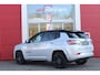 Jeep Compass 4xe 240PK Plug-in Hybrid S | NAVIGATIE 10,25 "TOUCHSCREEN | APPLE CARPLAY/ANDROID AUTO | ACHTERUITRIJ CAMERA | DAB+ RADIO | CLIMATE CONTROL | 19"GLOSS BLACK LICHTMETALEN VELGEN | ADAPTIVE / CRUISE CONTROL | DIGITAAL INSTRUMENTENPANEEL | LEDEREN BEKLEDING | ELEKTRISCH BEDIENBARE ACHTERKLEP | FULL LED KOPLAMPEN | LED MISTLAMPEN / BOCHTVERLICHTING | KEYLESS ENTRY & START | DRAADLOOS LADEN TELEFOON |  ELEKTRISCH BEDIENBARE BESTUURDERSSTOEL MET GEHEUGENFUNCTIE |