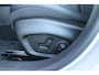 Jeep Compass 4xe 240PK Plug-in Hybrid S | NAVIGATIE 10,25 "TOUCHSCREEN | APPLE CARPLAY/ANDROID AUTO | ACHTERUITRIJ CAMERA | DAB+ RADIO | CLIMATE CONTROL | 19"GLOSS BLACK LICHTMETALEN VELGEN | ADAPTIVE / CRUISE CONTROL | DIGITAAL INSTRUMENTENPANEEL | LEDEREN BEKLEDING | ELEKTRISCH BEDIENBARE ACHTERKLEP | FULL LED KOPLAMPEN | LED MISTLAMPEN / BOCHTVERLICHTING | KEYLESS ENTRY & START | DRAADLOOS LADEN TELEFOON |  ELEKTRISCH BEDIENBARE BESTUURDERSSTOEL MET GEHEUGENFUNCTIE |