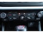 Jeep Compass 4xe 240PK Plug-in Hybrid S | NAVIGATIE 10,25 "TOUCHSCREEN | APPLE CARPLAY/ANDROID AUTO | ACHTERUITRIJ CAMERA | DAB+ RADIO | CLIMATE CONTROL | 19"GLOSS BLACK LICHTMETALEN VELGEN | ADAPTIVE / CRUISE CONTROL | DIGITAAL INSTRUMENTENPANEEL | LEDEREN BEKLEDING | ELEKTRISCH BEDIENBARE ACHTERKLEP | FULL LED KOPLAMPEN | LED MISTLAMPEN / BOCHTVERLICHTING | KEYLESS ENTRY & START | DRAADLOOS LADEN TELEFOON |  ELEKTRISCH BEDIENBARE BESTUURDERSSTOEL MET GEHEUGENFUNCTIE |