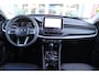 Jeep Compass 4xe 240PK Plug-in Hybrid S | NAVIGATIE 10,25 "TOUCHSCREEN | APPLE CARPLAY/ANDROID AUTO | ACHTERUITRIJ CAMERA | DAB+ RADIO | CLIMATE CONTROL | 19"GLOSS BLACK LICHTMETALEN VELGEN | ADAPTIVE / CRUISE CONTROL | DIGITAAL INSTRUMENTENPANEEL | LEDEREN BEKLEDING | ELEKTRISCH BEDIENBARE ACHTERKLEP | FULL LED KOPLAMPEN | LED MISTLAMPEN / BOCHTVERLICHTING | KEYLESS ENTRY & START | DRAADLOOS LADEN TELEFOON |  ELEKTRISCH BEDIENBARE BESTUURDERSSTOEL MET GEHEUGENFUNCTIE |