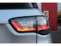 Jeep Compass 4xe 240PK Plug-in Hybrid S | NAVIGATIE 10,25 "TOUCHSCREEN | APPLE CARPLAY/ANDROID AUTO | ACHTERUITRIJ CAMERA | DAB+ RADIO | CLIMATE CONTROL | 19"GLOSS BLACK LICHTMETALEN VELGEN | ADAPTIVE / CRUISE CONTROL | DIGITAAL INSTRUMENTENPANEEL | LEDEREN BEKLEDING | ELEKTRISCH BEDIENBARE ACHTERKLEP | FULL LED KOPLAMPEN | LED MISTLAMPEN / BOCHTVERLICHTING | KEYLESS ENTRY & START | DRAADLOOS LADEN TELEFOON |  ELEKTRISCH BEDIENBARE BESTUURDERSSTOEL MET GEHEUGENFUNCTIE |