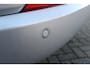 Jeep Compass 4xe 240PK Plug-in Hybrid S | NAVIGATIE 10,25 "TOUCHSCREEN | APPLE CARPLAY/ANDROID AUTO | ACHTERUITRIJ CAMERA | DAB+ RADIO | CLIMATE CONTROL | 19"GLOSS BLACK LICHTMETALEN VELGEN | ADAPTIVE / CRUISE CONTROL | DIGITAAL INSTRUMENTENPANEEL | LEDEREN BEKLEDING | ELEKTRISCH BEDIENBARE ACHTERKLEP | FULL LED KOPLAMPEN | LED MISTLAMPEN / BOCHTVERLICHTING | KEYLESS ENTRY & START | DRAADLOOS LADEN TELEFOON |  ELEKTRISCH BEDIENBARE BESTUURDERSSTOEL MET GEHEUGENFUNCTIE |