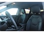 Jeep Compass 4xe 240PK Plug-in Hybrid S | NAVIGATIE 10,25 "TOUCHSCREEN | APPLE CARPLAY/ANDROID AUTO | ACHTERUITRIJ CAMERA | DAB+ RADIO | CLIMATE CONTROL | 19"GLOSS BLACK LICHTMETALEN VELGEN | ADAPTIVE / CRUISE CONTROL | DIGITAAL INSTRUMENTENPANEEL | LEDEREN BEKLEDING | ELEKTRISCH BEDIENBARE ACHTERKLEP | FULL LED KOPLAMPEN | LED MISTLAMPEN / BOCHTVERLICHTING | KEYLESS ENTRY & START | DRAADLOOS LADEN TELEFOON |  ELEKTRISCH BEDIENBARE BESTUURDERSSTOEL MET GEHEUGENFUNCTIE |