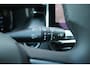 Jeep Compass 4xe 240PK Plug-in Hybrid S | NAVIGATIE 10,25 "TOUCHSCREEN | APPLE CARPLAY/ANDROID AUTO | ACHTERUITRIJ CAMERA | DAB+ RADIO | CLIMATE CONTROL | 19"GLOSS BLACK LICHTMETALEN VELGEN | ADAPTIVE / CRUISE CONTROL | DIGITAAL INSTRUMENTENPANEEL | LEDEREN BEKLEDING | ELEKTRISCH BEDIENBARE ACHTERKLEP | FULL LED KOPLAMPEN | LED MISTLAMPEN / BOCHTVERLICHTING | KEYLESS ENTRY & START | DRAADLOOS LADEN TELEFOON |  ELEKTRISCH BEDIENBARE BESTUURDERSSTOEL MET GEHEUGENFUNCTIE |