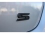 Jeep Compass 4xe 240PK Plug-in Hybrid S | NAVIGATIE 10,25 "TOUCHSCREEN | APPLE CARPLAY/ANDROID AUTO | ACHTERUITRIJ CAMERA | DAB+ RADIO | CLIMATE CONTROL | 19"GLOSS BLACK LICHTMETALEN VELGEN | ADAPTIVE / CRUISE CONTROL | DIGITAAL INSTRUMENTENPANEEL | LEDEREN BEKLEDING | ELEKTRISCH BEDIENBARE ACHTERKLEP | FULL LED KOPLAMPEN | LED MISTLAMPEN / BOCHTVERLICHTING | KEYLESS ENTRY & START | DRAADLOOS LADEN TELEFOON |  ELEKTRISCH BEDIENBARE BESTUURDERSSTOEL MET GEHEUGENFUNCTIE |