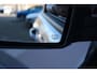 Jeep Compass 4xe 240PK Plug-in Hybrid S | NAVIGATIE 10,25 "TOUCHSCREEN | APPLE CARPLAY/ANDROID AUTO | ACHTERUITRIJ CAMERA | DAB+ RADIO | CLIMATE CONTROL | 19"GLOSS BLACK LICHTMETALEN VELGEN | ADAPTIVE / CRUISE CONTROL | DIGITAAL INSTRUMENTENPANEEL | LEDEREN BEKLEDING | ELEKTRISCH BEDIENBARE ACHTERKLEP | FULL LED KOPLAMPEN | LED MISTLAMPEN / BOCHTVERLICHTING | KEYLESS ENTRY & START | DRAADLOOS LADEN TELEFOON |  ELEKTRISCH BEDIENBARE BESTUURDERSSTOEL MET GEHEUGENFUNCTIE |