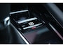 Jeep Compass 4xe 240PK Plug-in Hybrid S | NAVIGATIE 10,25 "TOUCHSCREEN | APPLE CARPLAY/ANDROID AUTO | ACHTERUITRIJ CAMERA | DAB+ RADIO | CLIMATE CONTROL | 19"GLOSS BLACK LICHTMETALEN VELGEN | ADAPTIVE / CRUISE CONTROL | DIGITAAL INSTRUMENTENPANEEL | LEDEREN BEKLEDING | ELEKTRISCH BEDIENBARE ACHTERKLEP | FULL LED KOPLAMPEN | LED MISTLAMPEN / BOCHTVERLICHTING | KEYLESS ENTRY & START | DRAADLOOS LADEN TELEFOON |  ELEKTRISCH BEDIENBARE BESTUURDERSSTOEL MET GEHEUGENFUNCTIE |
