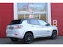 Jeep Compass 4xe 240PK Plug-in Hybrid S | NAVIGATIE 10,25 "TOUCHSCREEN | APPLE CARPLAY/ANDROID AUTO | ACHTERUITRIJ CAMERA | DAB+ RADIO | CLIMATE CONTROL | 19"GLOSS BLACK LICHTMETALEN VELGEN | ADAPTIVE / CRUISE CONTROL | DIGITAAL INSTRUMENTENPANEEL | LEDEREN BEKLEDING | ELEKTRISCH BEDIENBARE ACHTERKLEP | FULL LED KOPLAMPEN | LED MISTLAMPEN / BOCHTVERLICHTING | KEYLESS ENTRY & START | DRAADLOOS LADEN TELEFOON |  ELEKTRISCH BEDIENBARE BESTUURDERSSTOEL MET GEHEUGENFUNCTIE |