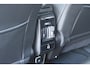 Jeep Compass 4xe 240PK Plug-in Hybrid S | NAVIGATIE 10,25 "TOUCHSCREEN | APPLE CARPLAY/ANDROID AUTO | ACHTERUITRIJ CAMERA | DAB+ RADIO | CLIMATE CONTROL | 19"GLOSS BLACK LICHTMETALEN VELGEN | ADAPTIVE / CRUISE CONTROL | DIGITAAL INSTRUMENTENPANEEL | LEDEREN BEKLEDING | ELEKTRISCH BEDIENBARE ACHTERKLEP | FULL LED KOPLAMPEN | LED MISTLAMPEN / BOCHTVERLICHTING | KEYLESS ENTRY & START | DRAADLOOS LADEN TELEFOON |  ELEKTRISCH BEDIENBARE BESTUURDERSSTOEL MET GEHEUGENFUNCTIE |