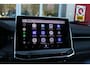 Jeep Compass 4xe 240PK Plug-in Hybrid S | NAVIGATIE 10,25 "TOUCHSCREEN | APPLE CARPLAY/ANDROID AUTO | ACHTERUITRIJ CAMERA | DAB+ RADIO | CLIMATE CONTROL | 19"GLOSS BLACK LICHTMETALEN VELGEN | ADAPTIVE / CRUISE CONTROL | DIGITAAL INSTRUMENTENPANEEL | LEDEREN BEKLEDING | ELEKTRISCH BEDIENBARE ACHTERKLEP | FULL LED KOPLAMPEN | LED MISTLAMPEN / BOCHTVERLICHTING | KEYLESS ENTRY & START | DRAADLOOS LADEN TELEFOON |  ELEKTRISCH BEDIENBARE BESTUURDERSSTOEL MET GEHEUGENFUNCTIE |