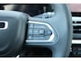 Jeep Compass 4xe 240PK Plug-in Hybrid S | NAVIGATIE 10,25 "TOUCHSCREEN | APPLE CARPLAY/ANDROID AUTO | ACHTERUITRIJ CAMERA | DAB+ RADIO | CLIMATE CONTROL | 19"GLOSS BLACK LICHTMETALEN VELGEN | ADAPTIVE / CRUISE CONTROL | DIGITAAL INSTRUMENTENPANEEL | LEDEREN BEKLEDING | ELEKTRISCH BEDIENBARE ACHTERKLEP | FULL LED KOPLAMPEN | LED MISTLAMPEN / BOCHTVERLICHTING | KEYLESS ENTRY & START | DRAADLOOS LADEN TELEFOON |  ELEKTRISCH BEDIENBARE BESTUURDERSSTOEL MET GEHEUGENFUNCTIE |