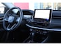 Jeep Compass 4xe 240PK Plug-in Hybrid S | NAVIGATIE 10,25 "TOUCHSCREEN | APPLE CARPLAY/ANDROID AUTO | ACHTERUITRIJ CAMERA | DAB+ RADIO | CLIMATE CONTROL | 19"GLOSS BLACK LICHTMETALEN VELGEN | ADAPTIVE / CRUISE CONTROL | DIGITAAL INSTRUMENTENPANEEL | LEDEREN BEKLEDING | ELEKTRISCH BEDIENBARE ACHTERKLEP | FULL LED KOPLAMPEN | LED MISTLAMPEN / BOCHTVERLICHTING | KEYLESS ENTRY & START | DRAADLOOS LADEN TELEFOON |  ELEKTRISCH BEDIENBARE BESTUURDERSSTOEL MET GEHEUGENFUNCTIE |