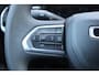 Jeep Compass 4xe 240PK Plug-in Hybrid S | NAVIGATIE 10,25 "TOUCHSCREEN | APPLE CARPLAY/ANDROID AUTO | ACHTERUITRIJ CAMERA | DAB+ RADIO | CLIMATE CONTROL | 19"GLOSS BLACK LICHTMETALEN VELGEN | ADAPTIVE / CRUISE CONTROL | DIGITAAL INSTRUMENTENPANEEL | LEDEREN BEKLEDING | ELEKTRISCH BEDIENBARE ACHTERKLEP | FULL LED KOPLAMPEN | LED MISTLAMPEN / BOCHTVERLICHTING | KEYLESS ENTRY & START | DRAADLOOS LADEN TELEFOON |  ELEKTRISCH BEDIENBARE BESTUURDERSSTOEL MET GEHEUGENFUNCTIE |