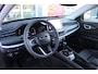 Jeep Compass 4xe 240PK Plug-in Hybrid S | NAVIGATIE 10,25 "TOUCHSCREEN | APPLE CARPLAY/ANDROID AUTO | ACHTERUITRIJ CAMERA | DAB+ RADIO | CLIMATE CONTROL | 19"GLOSS BLACK LICHTMETALEN VELGEN | ADAPTIVE / CRUISE CONTROL | DIGITAAL INSTRUMENTENPANEEL | LEDEREN BEKLEDING | ELEKTRISCH BEDIENBARE ACHTERKLEP | FULL LED KOPLAMPEN | LED MISTLAMPEN / BOCHTVERLICHTING | KEYLESS ENTRY & START | DRAADLOOS LADEN TELEFOON |  ELEKTRISCH BEDIENBARE BESTUURDERSSTOEL MET GEHEUGENFUNCTIE |