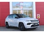 Jeep Compass 4xe 240PK Plug-in Hybrid S | NAVIGATIE 10,25 "TOUCHSCREEN | APPLE CARPLAY/ANDROID AUTO | ACHTERUITRIJ CAMERA | DAB+ RADIO | CLIMATE CONTROL | 19"GLOSS BLACK LICHTMETALEN VELGEN | ADAPTIVE / CRUISE CONTROL | DIGITAAL INSTRUMENTENPANEEL | LEDEREN BEKLEDING | ELEKTRISCH BEDIENBARE ACHTERKLEP | FULL LED KOPLAMPEN | LED MISTLAMPEN / BOCHTVERLICHTING | KEYLESS ENTRY & START | DRAADLOOS LADEN TELEFOON |  ELEKTRISCH BEDIENBARE BESTUURDERSSTOEL MET GEHEUGENFUNCTIE |