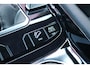 Jeep Compass 4xe 240PK Plug-in Hybrid S | NAVIGATIE 10,25 "TOUCHSCREEN | APPLE CARPLAY/ANDROID AUTO | ACHTERUITRIJ CAMERA | DAB+ RADIO | CLIMATE CONTROL | 19"GLOSS BLACK LICHTMETALEN VELGEN | ADAPTIVE / CRUISE CONTROL | DIGITAAL INSTRUMENTENPANEEL | LEDEREN BEKLEDING | ELEKTRISCH BEDIENBARE ACHTERKLEP | FULL LED KOPLAMPEN | LED MISTLAMPEN / BOCHTVERLICHTING | KEYLESS ENTRY & START | DRAADLOOS LADEN TELEFOON |  ELEKTRISCH BEDIENBARE BESTUURDERSSTOEL MET GEHEUGENFUNCTIE |