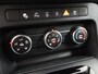 Mercedes-Benz Citan 112 CDI L2 Select | Automaat | Led Koplampen | Multifunctioneel stuurwiel | Achteruitrijcamera | Airconditioning | Cruisecontrol |