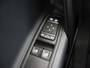 Mercedes-Benz Citan 112 CDI L2 Select | Automaat | Led Koplampen | Multifunctioneel stuurwiel | Achteruitrijcamera | Airconditioning | Cruisecontrol |