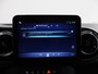 Mercedes-Benz Citan 112 CDI L2 Select | Automaat | Led Koplampen | Multifunctioneel stuurwiel | Achteruitrijcamera | Airconditioning | Cruisecontrol |