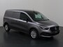 Mercedes-Benz Citan 112 CDI L2 Select | Automaat | Led Koplampen | Multifunctioneel stuurwiel | Achteruitrijcamera | Airconditioning | Cruisecontrol |