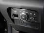 Mercedes-Benz Citan 112 CDI L2 Select | Automaat | Led Koplampen | Multifunctioneel stuurwiel | Achteruitrijcamera | Airconditioning | Cruisecontrol |