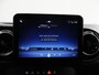 Mercedes-Benz Citan 112 CDI L2 Select | Automaat | Led Koplampen | Multifunctioneel stuurwiel | Achteruitrijcamera | Airconditioning | Cruisecontrol |