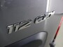 Mercedes-Benz Citan 112 CDI L2 Select | Automaat | Led Koplampen | Multifunctioneel stuurwiel | Achteruitrijcamera | Airconditioning | Cruisecontrol |