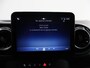 Mercedes-Benz Citan 112 CDI L2 Select | Automaat | Led Koplampen | Multifunctioneel stuurwiel | Achteruitrijcamera | Airconditioning | Cruisecontrol |