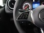 Mercedes-Benz Citan 112 CDI L2 Select | Automaat | Led Koplampen | Multifunctioneel stuurwiel | Achteruitrijcamera | Airconditioning | Cruisecontrol |